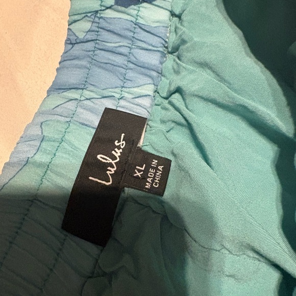 Lulus 2 Piece Set - Picture 2 of 5